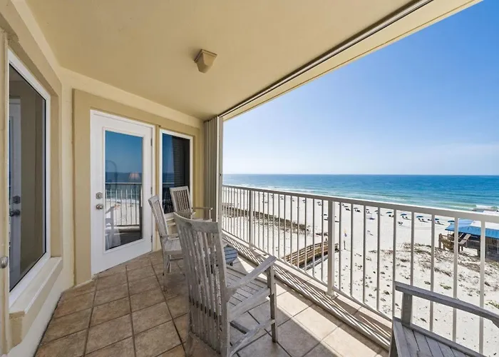 Boardwalk 587 By Youngs Suncoast
