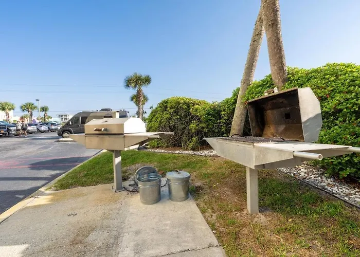 Boardwalk 587 By Youngs Suncoast Gulf Shores